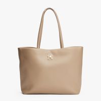 tommy hilfiger bolso estilo tote aw0aw17528-afe