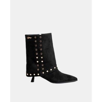 Rock Away Botas 84752 para mujer