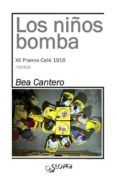 los ninos bombas