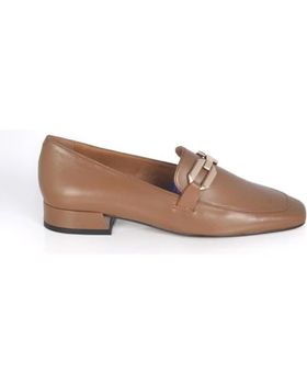 de PACO HERRERO MANOLETINA CAMEL ESLABON VARIOS COLORES