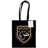 harry potter bolsa pm9272 para mujer