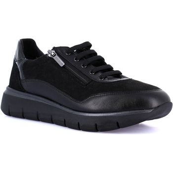 Grunland Zapatos de vestir DSG-SC6396 para mujer