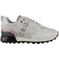 cruyff zapatillas superbia cc221931 153 whitered para mujer