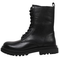 limma botas balthus para nina