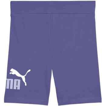 Puma Short 077-50522572226899 para mujer
