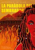 La paràbola del sembrador
