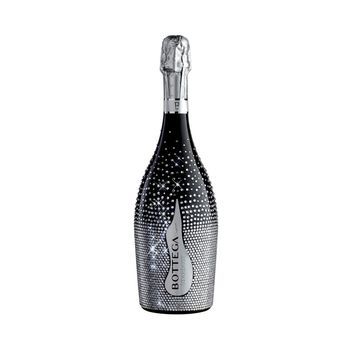 Bottega Stardust Spumante Vino Espumoso Italia Prosecco 75 Cl. 11.0º