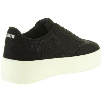 MTNG Zapatillas deporte 69389 CLAUS para mujer