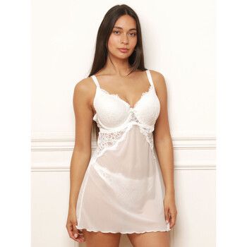La Modeuse relleno 78574_P187019 para mujer