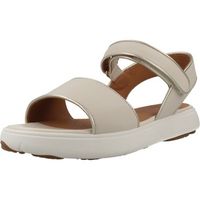 geox sandalias d nebula 20 c s para mujer