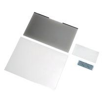 Filtro magnÃ©tico de privacidad MagPro para portÃ¡tiles de 12.5