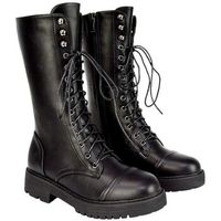 generic botines vera para mujer