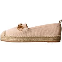 joia alpargatas 290237 para mujer