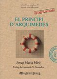 el principi darquimedes 2 edicio