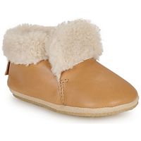 bonton pantuflas doudou fur para nino