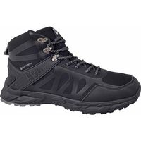 lee cooper zapatillas altas lcj22011402 para hombre