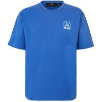 belstaff camiseta bon para hombre