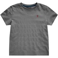 farah tops y camisetas silverstone para nina