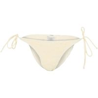 brave soul banador gt34178 para mujer