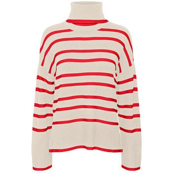 Vero Moda Jersey Saba para mujer