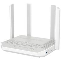 router keenetic hopper 4g wifi 6 ax3000 doble sim mesh usb 30 switch 5 puertos
