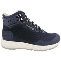 zero c shoes zapatillas altas storo gtx w 10002-0076 para hombre