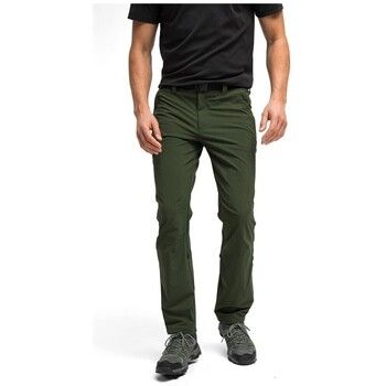 Maier Sports Pantalones 132001279 para hombre
