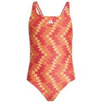 adidas banador gt59383 para mujer