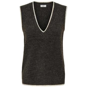 JDY Chaqueta de punto Nora para mujer