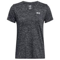 under armour camiseta 1384227001 para mujer