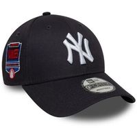 new-era gorra 60667442 para hombre