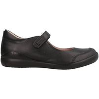 biomecanics zapatos nina 181121 para nina