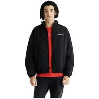 tommy hilfiger cazadora veste tommy hilfiger boxy para hombre