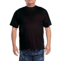 max fort camiseta p24462 para hombre