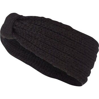 Mckinley Gorro Margit para hombre