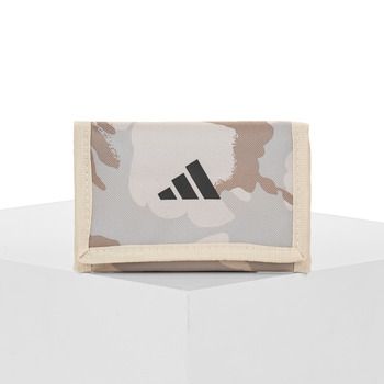 adidas Cartera - para mujer