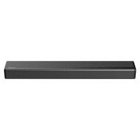 hisense hs214