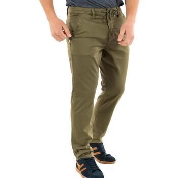 Kaporal Pantalón chino Irwix para hombre