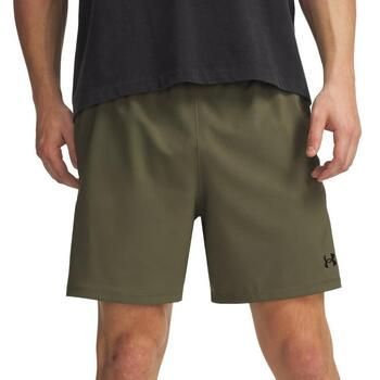 Under Armour Short Vanish Woven 1373718 para hombre