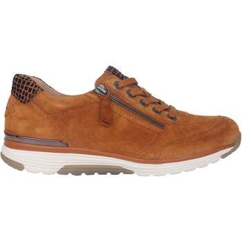 Gabor Zapatillas 76.973.01 para mujer