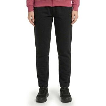 Leone 1947 Pantalón chandal Woman Sweatpants Never Without para mujer