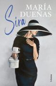 sira (catalan)