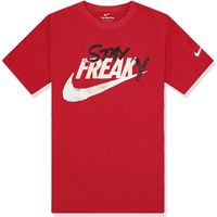 nike camiseta dz2706 para hombre