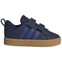 adidas zapatillas chaussures baskets basses vs pace 20 cf i para nino