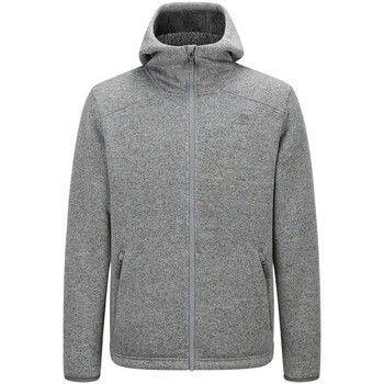 Karrimor Jersey Orbit para hombre