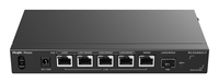 reyee rg-eg406xs-p router cloud 6xmgb