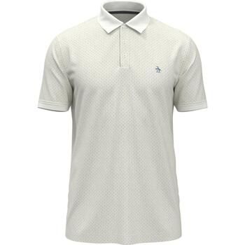 Original Penguin Polo GT20390 para hombre
