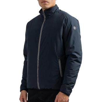 Sun Valley Cazadora EYDON para hombre