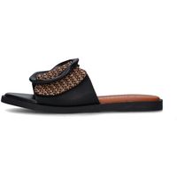 noa harmon chanclas 9661 para mujer