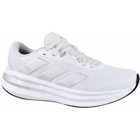 adidas zapatillas de running galaxy 7 para mujer